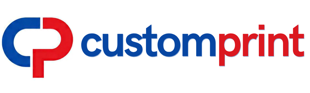 customprint.pk