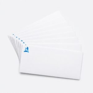 Branded Envelopes
