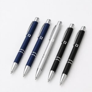 Custom Pens with Logo
