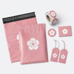 E-commerce Growth Pack