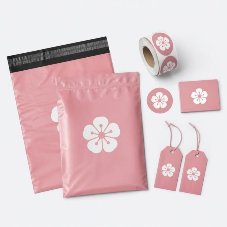E-commerce Growth Pack for online stores