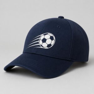 Football Lover Cap