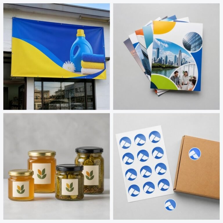 Grocery Store & Mart Pack for grocery stores and marts