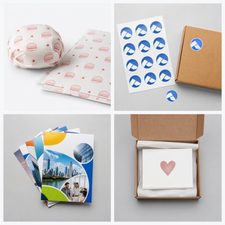 Home Kitchen & Food Delivery Pack for home kitchens and food delivery