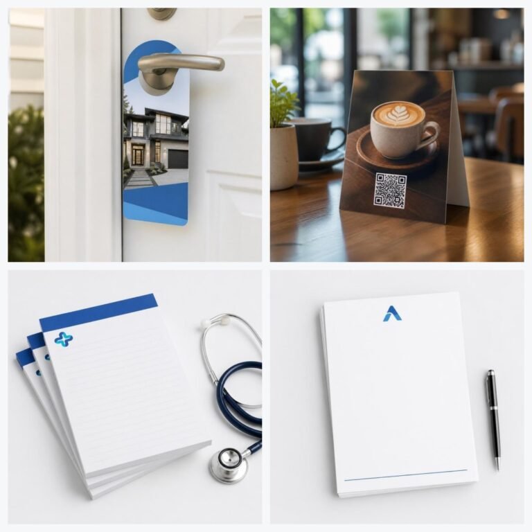 Hotel & Guest House Pack for hotels and guest houses