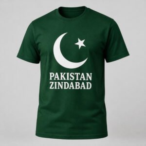 Independence Day T-Shirt