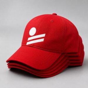 Promotional Caps for Events