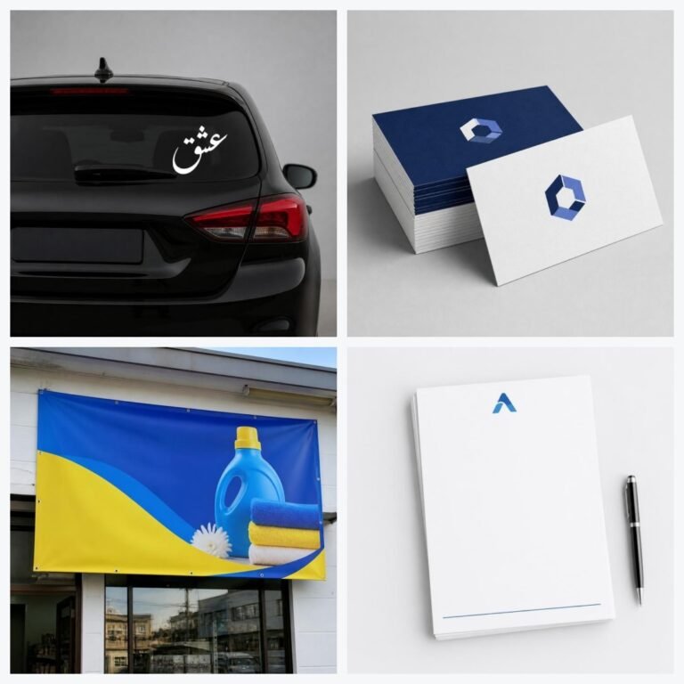 Rent a Car & Car Dealer Pack for rent a car and car dealers