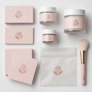 Salon & Beauty Pack